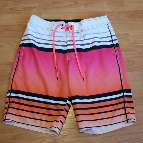 American Eagle Outfitters Other - American Eagle board shorts swim trunks
